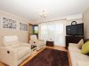 Real Estate and Property in 20 Owarra Street, Rye, VIC