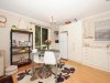 Real Estate and Property in 20 Owarra Street, Rye, VIC