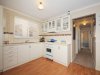 Real Estate and Property in 20 Owarra Street, Rye, VIC
