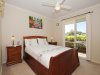 Real Estate and Property in 20 Owarra Street, Rye, VIC