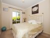 Real Estate and Property in 20 Owarra Street, Rye, VIC