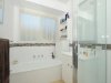 Real Estate and Property in 20 Owarra Street, Rye, VIC