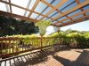 Real Estate and Property in 20 Owarra Street, Rye, VIC