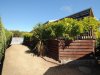 Real Estate and Property in 20 Owarra Street, Rye, VIC