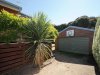 Real Estate and Property in 20 Owarra Street, Rye, VIC