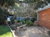Real Estate and Property in 20 Owarra Street, Rye, VIC