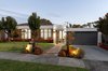 Real Estate and Property in 20 Owens Street, Doncaster East, VIC