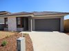 20 Owl Road, Doreen VIC 3754 