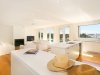Real Estate and Property in 20 Paringa Road, Portsea, VIC