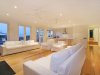 Real Estate and Property in 20 Paringa Road, Portsea, VIC