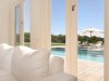 Real Estate and Property in 20 Paringa Road, Portsea, VIC