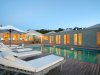 Real Estate and Property in 20 Paringa Road, Portsea, VIC
