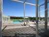 Real Estate and Property in 20 Paringa Road, Portsea, VIC