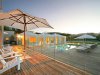 Real Estate and Property in 20 Paringa Road, Portsea, VIC