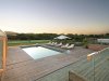 Real Estate and Property in 20 Paringa Road, Portsea, VIC