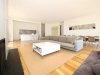 Real Estate and Property in 20 Paringa Road, Portsea, VIC