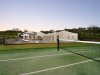 Real Estate and Property in 20 Paringa Road, Portsea, VIC
