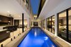 20 Park Avenue, Broadbeach Waters QLD 4218  - Photo 2
