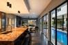20 Park Avenue, Broadbeach Waters QLD 4218  - Photo 3