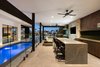 20 Park Avenue, Broadbeach Waters QLD 4218  - Photo 4