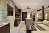 20 Park Avenue, Broadbeach Waters QLD 4218  - Photo 9