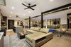 20 Park Avenue, Broadbeach Waters QLD 4218  - Photo 13