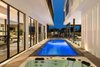 20 Park Avenue, Broadbeach Waters QLD 4218  - Photo 14
