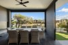 20 Park Avenue, Broadbeach Waters QLD 4218  - Photo 15