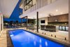 20 Park Avenue, Broadbeach Waters QLD 4218  - Photo 16