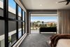 20 Park Avenue, Broadbeach Waters QLD 4218  - Photo 19