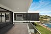 20 Park Avenue, Broadbeach Waters QLD 4218  - Photo 22