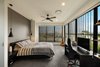 20 Park Avenue, Broadbeach Waters QLD 4218  - Photo 23