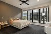 20 Park Avenue, Broadbeach Waters QLD 4218  - Photo 26