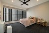 20 Park Avenue, Broadbeach Waters QLD 4218  - Photo 28