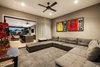 20 Park Avenue, Broadbeach Waters QLD 4218  - Photo 30