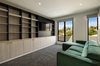 20 Park Avenue, Broadbeach Waters QLD 4218  - Photo 31