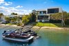 20 Park Avenue, Broadbeach Waters QLD 4218  - Photo 34