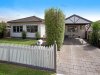 https://images.listonce.com.au/custom/l/listings/20-park-street-belmont-vic-3216/249/00473249_img_01.jpg?suDwo98yJA4