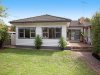 https://images.listonce.com.au/custom/l/listings/20-park-street-belmont-vic-3216/249/00473249_img_02.jpg?hH1VB_iBPMo