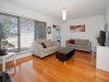 https://images.listonce.com.au/custom/l/listings/20-park-street-belmont-vic-3216/249/00473249_img_03.jpg?3eSl8MFKjCQ