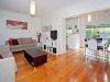 https://images.listonce.com.au/custom/l/listings/20-park-street-belmont-vic-3216/249/00473249_img_04.jpg?568Xl8Dqpyw