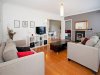 https://images.listonce.com.au/custom/l/listings/20-park-street-belmont-vic-3216/249/00473249_img_05.jpg?uUx8ehwftqs