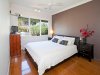 https://images.listonce.com.au/custom/l/listings/20-park-street-belmont-vic-3216/249/00473249_img_07.jpg?M-0PCspfUhQ