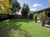 https://images.listonce.com.au/custom/l/listings/20-park-street-belmont-vic-3216/249/00473249_img_11.jpg?wSOHZrjFG1A