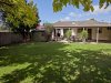 https://images.listonce.com.au/custom/l/listings/20-park-street-belmont-vic-3216/249/00473249_img_12.jpg?4lzKjN8iXiE