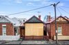 Real Estate and Property in 20 Parkville Street, Burnley, VIC