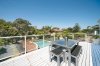 20 Parthenia Street, Caringbah NSW 2229  - Photo 5
