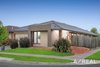 20 Penelope Close, Cranbourne North VIC 3977 