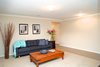 Real Estate and Property in 20 Penleigh Crescent, Ocean Grove, VIC