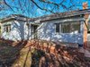 Real Estate and Property in 20 Perth Street, Blackburn South, VIC